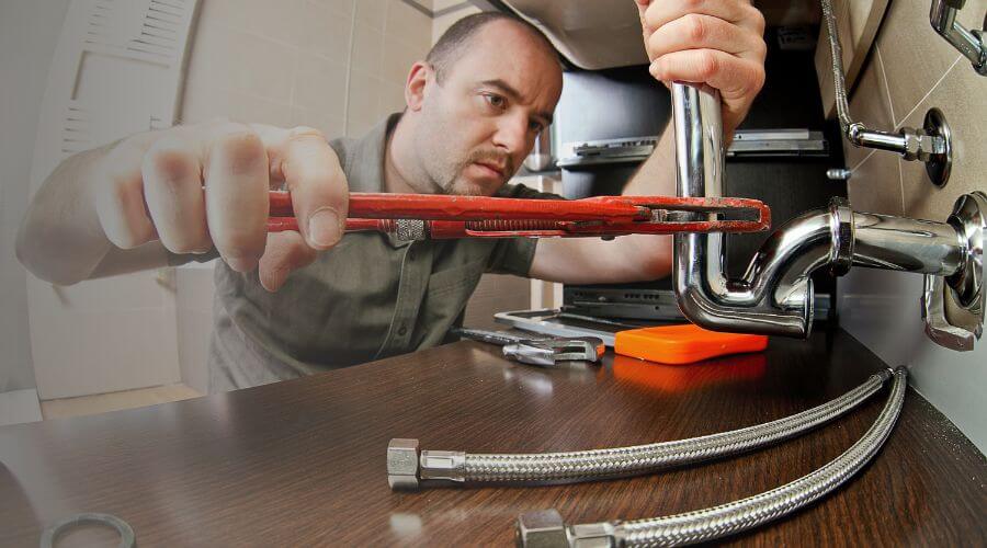 Professional emergency plumbing in Jacksonville, NY
